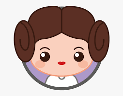 We did not find results for: Personajes De Star Wars Kawaii Png Download Cartoon Transparent Png Kindpng