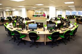 Many games enthusiasts take the opportunity of. Computer Room Design Bolton Manchester Cheshire Lancashire Liverpool Leeds Uk