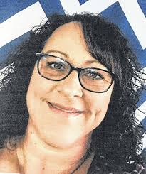 Community grieves Skelton's passing