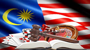 Common gaming houses (amendment) act 2001 act a1096. Gambling Laws In Malaysia Top Online Casino Malaysia