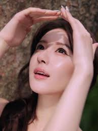 Mind-blowing documentaries made in the US