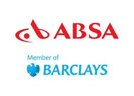 Absa bank reviews first appeared on complaints board on apr 29, 2008. Absa Bank Deepens Its Bancassurance Service Offering In Kwazulu Natal