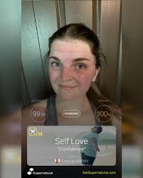 What's the key to getting back into a workout routine after a break?