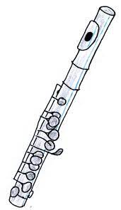 Find the perfect piccolo instrument stock photos and editorial news pictures from getty images. Datei Piccolo Flute Jpg Wikipedia