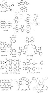 If the measure of the angle . Chiral Aiegens Chiral Recognition Cpl Materials And Other Chiral Applications Sciencedirect