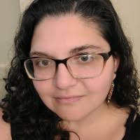 20+ "Stacy Whaley" profiles