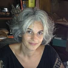 Incierta gloria" , de Joan Sales