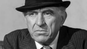 Cem Homens Marcados (Série de TV 1961–1962)