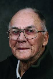 Al Sinclair Service Details