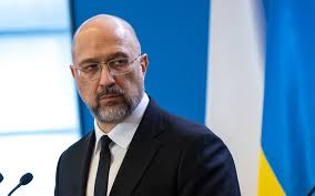 Ukraine warns of WW3 ahead of long-stalled Congress aid vote | RNZ News