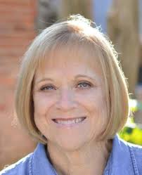 The Examiner Issue No 2 2016