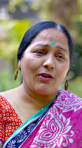 Anand Mandal Entertainment