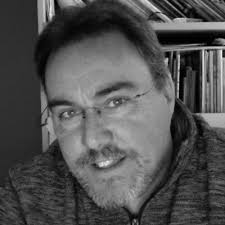 Lesley-Anne Longo, Editor in Ajax, ON, Canada