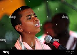 Kevin folk hi-res stock photography and images