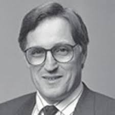 Dr. Penelope Lang, MD