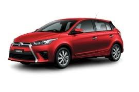 At the release time, manufacturer's suggested retail price (msrp) for the basic. Toyota Yaris Hatchback Specs Photos 2013 2014 2015 2016 2017 2018 2019 2020 2021 Autoevolution