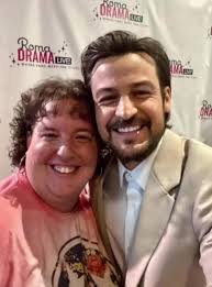 I Want this type of girl in my life..🥲