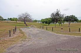 For convenience and access, mcgee beach is hard to beat. Lake Corpus Christi State Park Mathis Tx Rvtexasyall Com