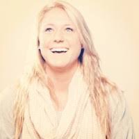 Kate Rutkowski Email & Phone Number