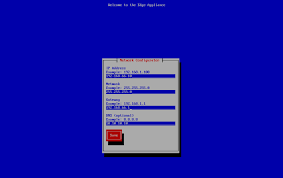 #, number sign (hash), u+0023. Installing Cumulocity Iot Edge Cumulocity Iot Guides