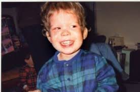 Jeffrey Baldwin Memorial