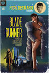 blade runner 2049 concept artist education requirements