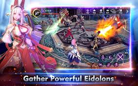 Game strategi sudah berkembang pesat, tetapi prinsip dasar agar menggunakan otak kita untuk mengalahkan lawan masih berlaku bahkan hingga hari ini. Top 10 Game Mmorpg Android Terbaik 2021