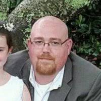 Ryan Liston Email & Phone Number