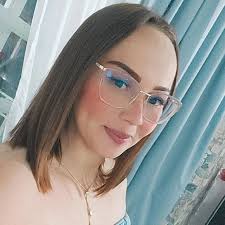 Post by Wendy Ortega Santamaria (@wendyortega2019)