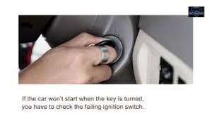 Vw Car Key And Lock Problems Causing Owners To Get Stranded, Read On