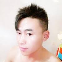 40+ "冯灏" profiles