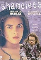 Joe Cocker: Mad Dogs & Englishmen (1971)