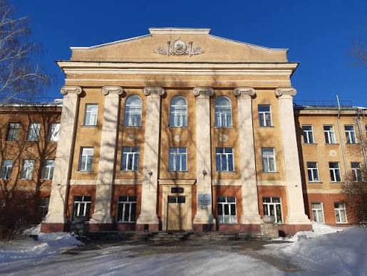Campus