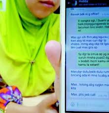 Ia termasuk berukuran kecil, tingginya 159 cm. Isteri Orang Skandal Dengan Suami Orang Ni Memang Trending Sekarang Ke Sinaran Wanita