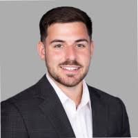 John Silano's Instagram, Twitter & Facebook