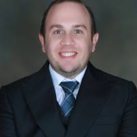 Elena Babatsouli, Ph.D.