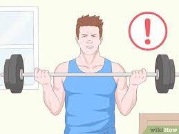 Use an app on your smartphone like cronometer to track the grams of carbohydrates. 4 Ways To Reduce Lactic Acid Build Up In Muscles Wikihow