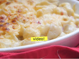 No podrán creer esta receta de pasta gratinada con queso y jamón, es muy sencilla y rápida, se hace en el mismo tiempo que cocemos los fideos. Pasta Gratinada Con Queso Y Jamon Re Facil Pagina 9873 Paulina Cocina