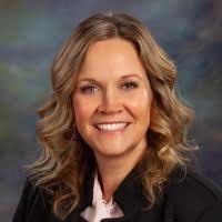 Jerry Moeller Email & Phone Number