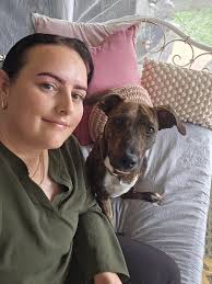 Adoptive parents of Juliet and crew?