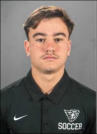 2025 SSAC Men's Soccer Players to Watch