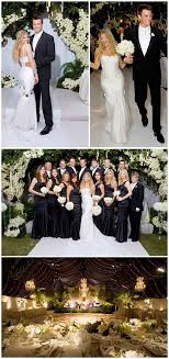 Celebrity Wedding Receptions Celebrity Weddings Celebrity Wedding Photos Celebrity Weddings Decor