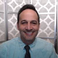 100+ "Edwin Sr" profiles