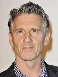 100 Christopher Stanley Stock Pictures, Editorial Images and Stock Photos