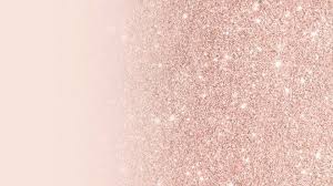 Check spelling or type a new query. Plain Glittering Rose Gold Hd Rose Gold Wallpapers Hd Wallpapers Id 59942