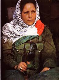 Movement kunnen (maximum) 6 vrouwelijke jongsocialisten het eerste women camp in jericho (palestina, westoever) bijwonen. Palestinian Women And The National Liberation Movement A Social Perspective Hamida Kazi