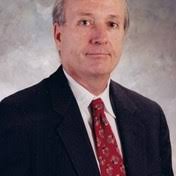 Remembering Xavier High School