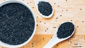 Food companies are adding the see. 7 Manfaat Chia Seeds Untuk Ibu Hamil Kumparan Com