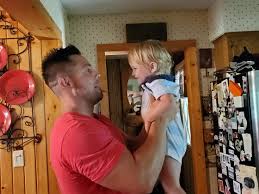 Memories of Chad Allen Miskowiak