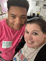 Guild Elementary added a new photo.